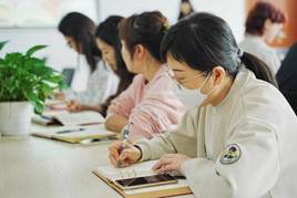 982898894895b3d9b61d04e0703d6da