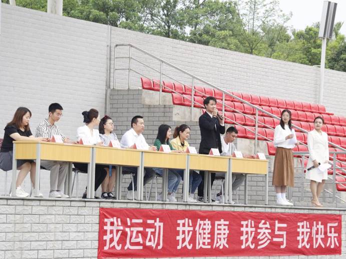 说明: mmexport1685410783622