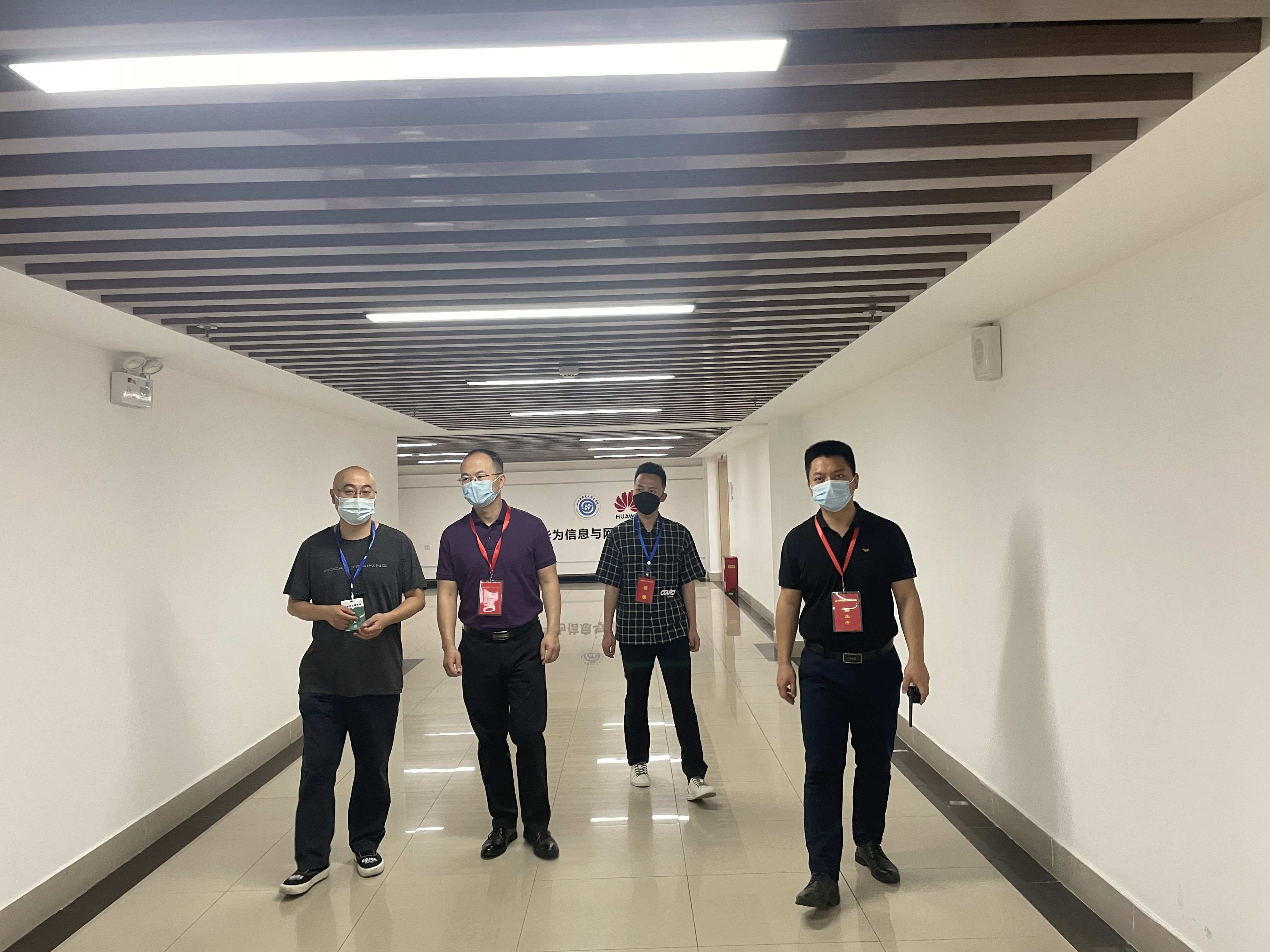 FC~J@JK5`L}74_NF3CN$`6W