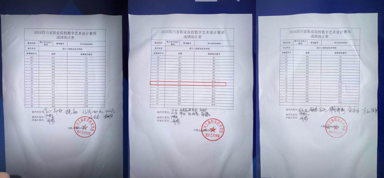 a7af0eb8db4c2a8aa0c036a08d0891b