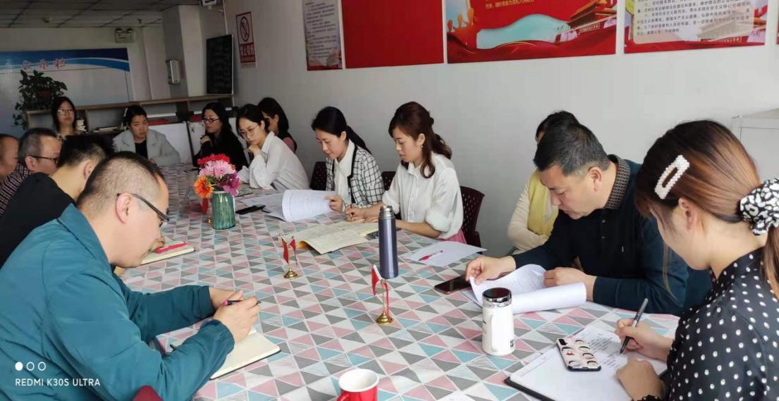 说明: 5908ec779efff8ecddff03d42c80e9a