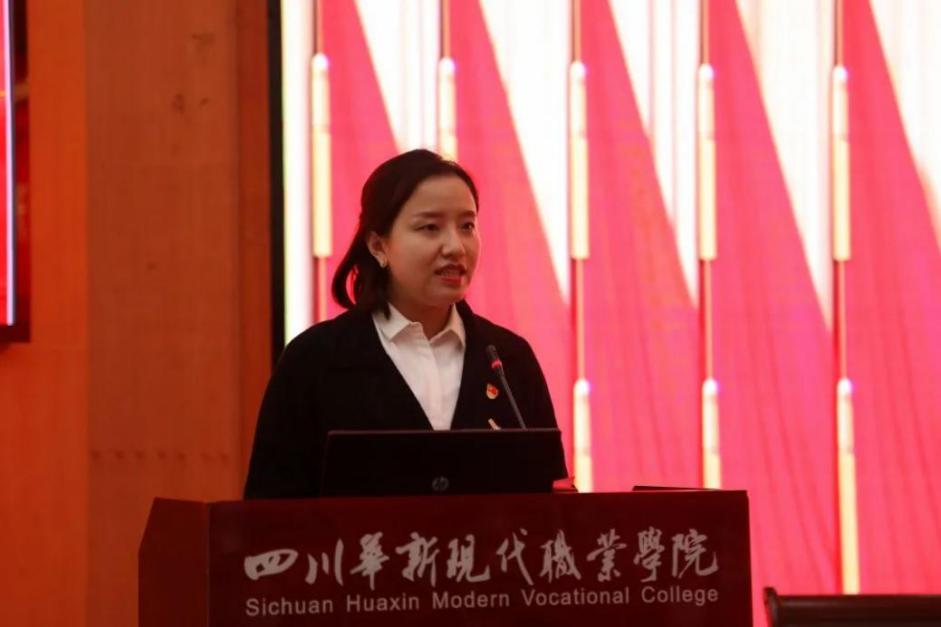 fd9b245bf56b75362848b19debe539d3