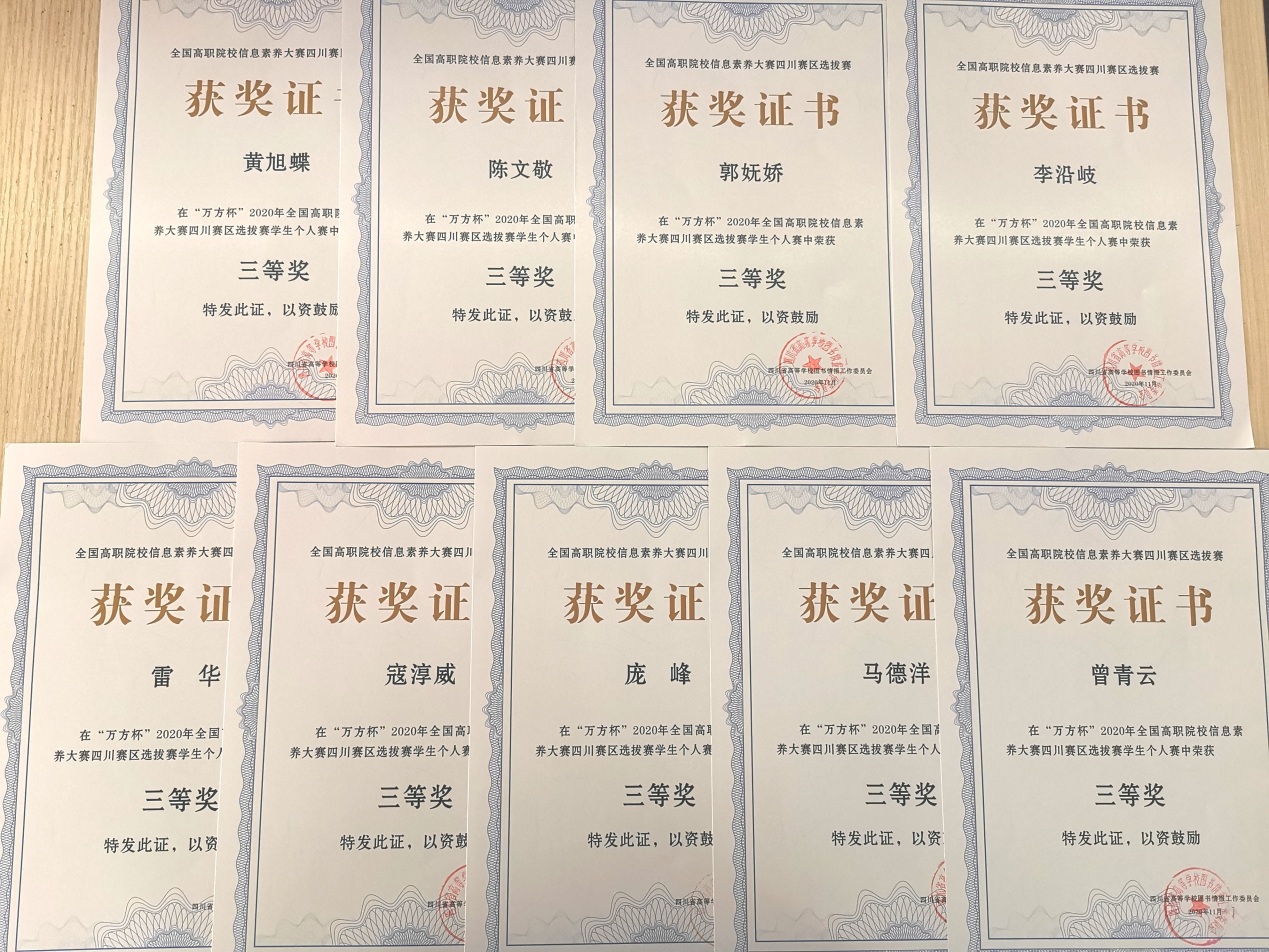 说明: D:\Program Files\QQ2020\815085107\FileRecv\MobileFile\IMG_20201118_140313.jpg