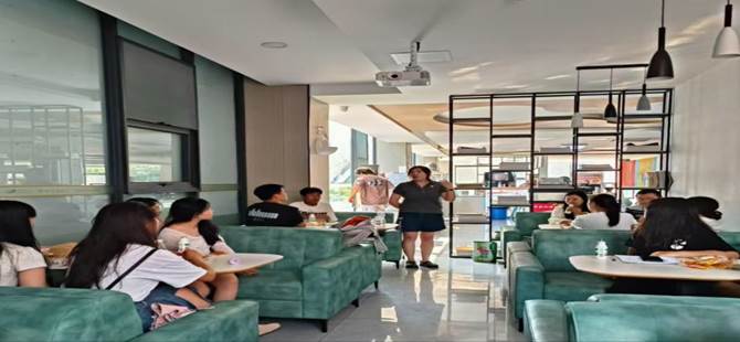 微信图片_20240921193609