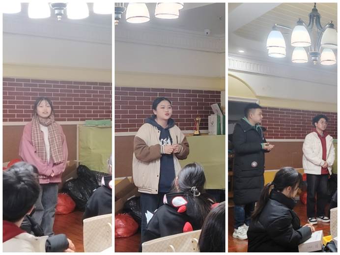 说明: C:\Users\Administrator\Documents\Tencent Files\1446759939\FileRecv\MobileFile\Collage_20231225_161549.jpg