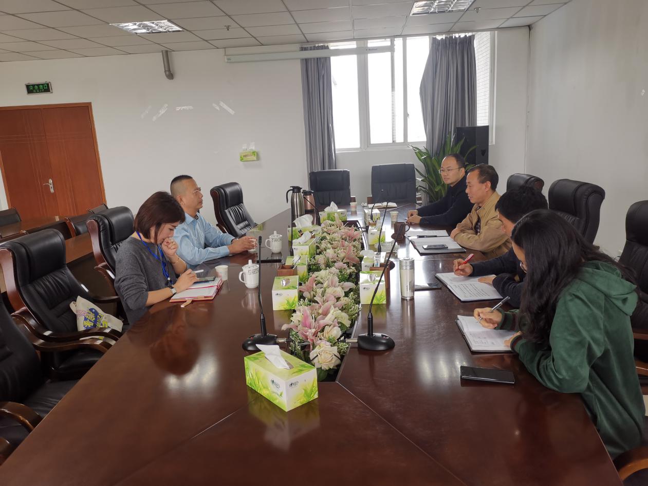 说明: QQ图片20201011140649