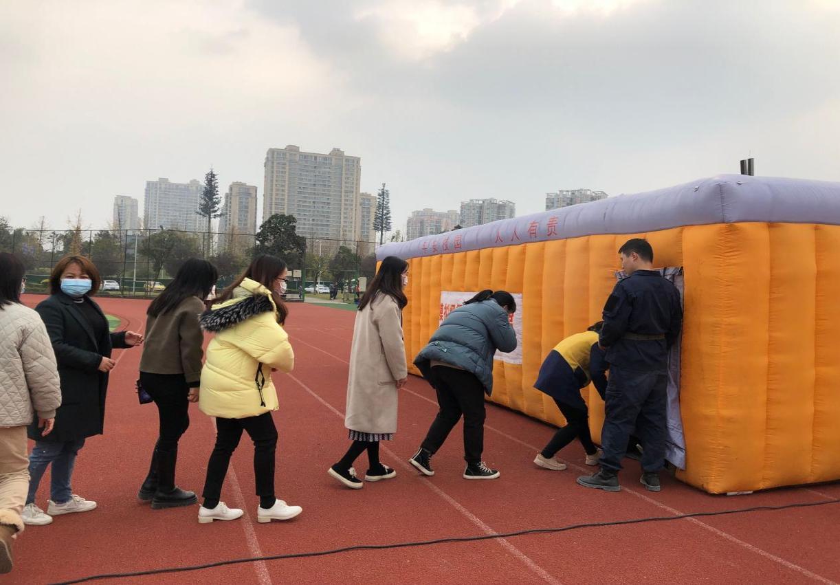 AFF39B2AACFE6F2DB4DC426A7FB59D8D