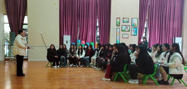 说明: C:\Users\Administrator\Documents\Tencent Files\1446759939\FileRecv\MobileFile\IMG_20231205_141403.jpg