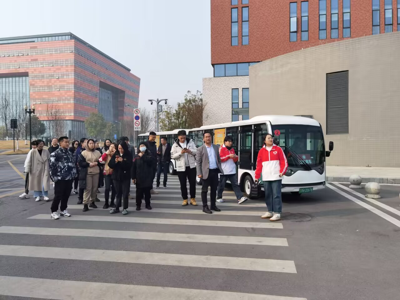 说明: C:\Users\HUAWEI\Documents\Tencent Files\87576744\Image\Group2\{6\WT\{6WTN4O0A66HOJXFC~4V}DE_tmb.jpg