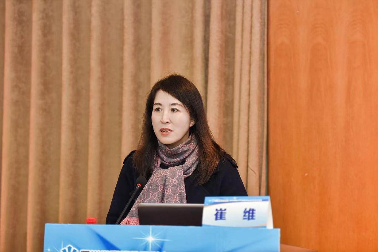 d855902174742994274ff4339a2eedb9