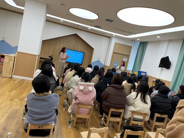 mmexport1702541901744