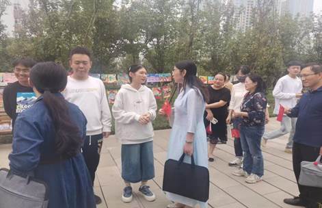 说明: _-1623879158__4c3d23194255787c9549a91890b505f1_-1344226454_IMG_20230928_114404_0_xg_0