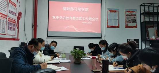 QQ图片20211119225833