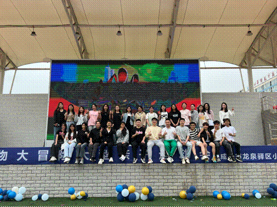 2024-04-21 15:02:36.360000