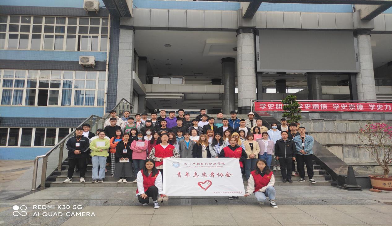 1C774BD9FCBDA2DF121EB0043081C629