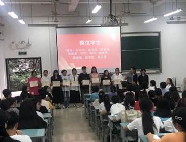 说明: C:\Users\86152\Desktop\图片\QQ图片20230919201812.jpgQQ图片20230919201812