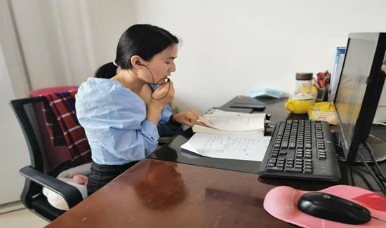 说明: C:/Users/hp/AppData/Local/Temp/picturecompress_20220317143847/output_1.jpgoutput_1