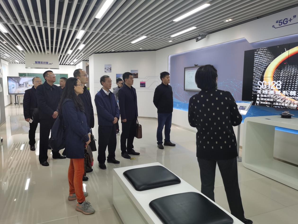 说明: QQ图片20201113133156