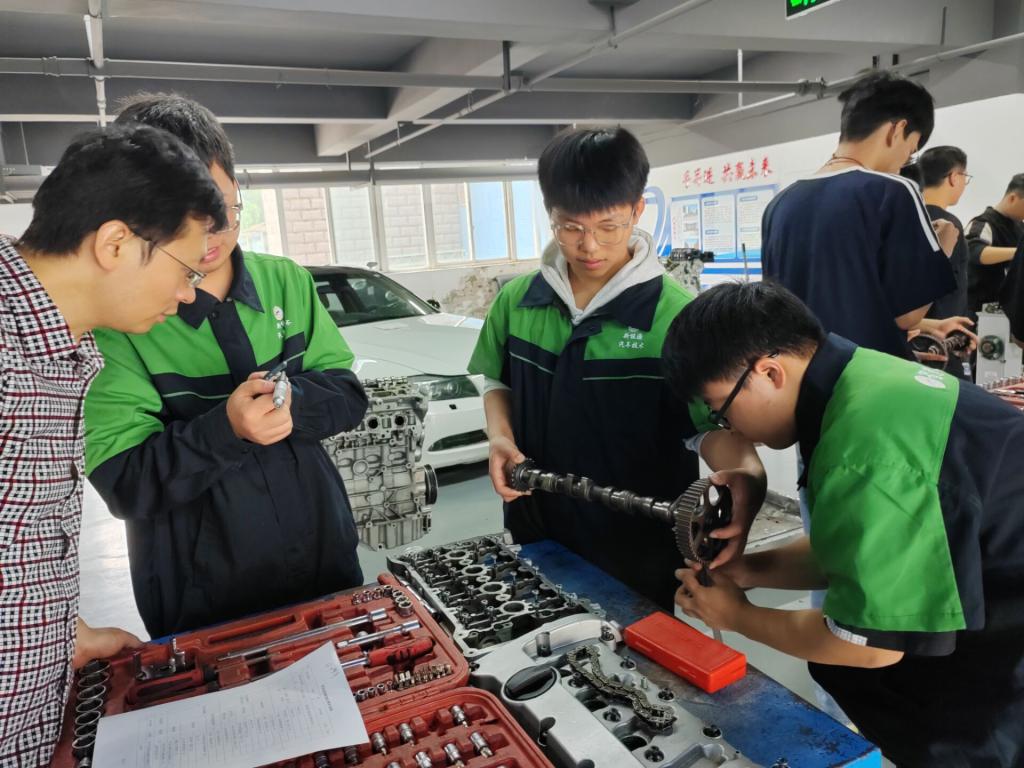 Cache_77491d35d7f3e6e4.