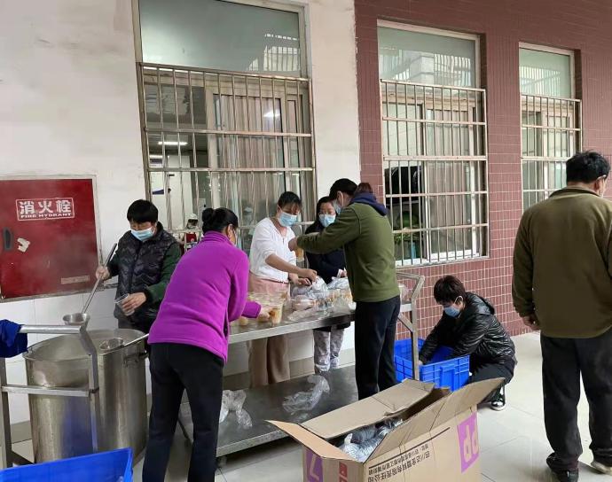 说明: 91b17ab742e9e7ca8d049d4216fd2ee