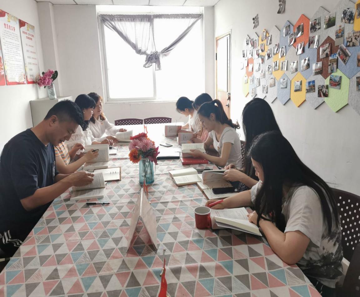 说明: QQ图片20210525142141