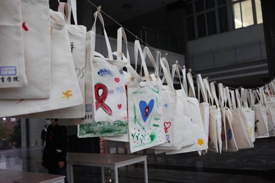 B4927B3E023389D8678C7322D40B7D90