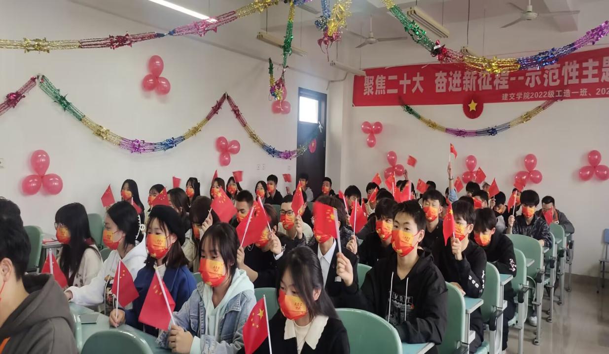 JC`3O`B%{~O6OLEO%Z{%54K