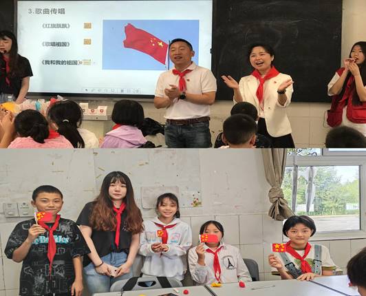 IMG_7448(20230913-185652)