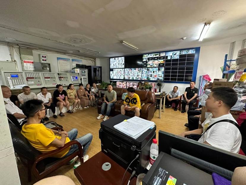 _)T9~E}2$VT4_R`8WQ28{C9_tmb