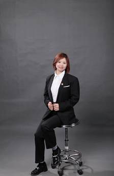 MYXJ_20230407204809530_save