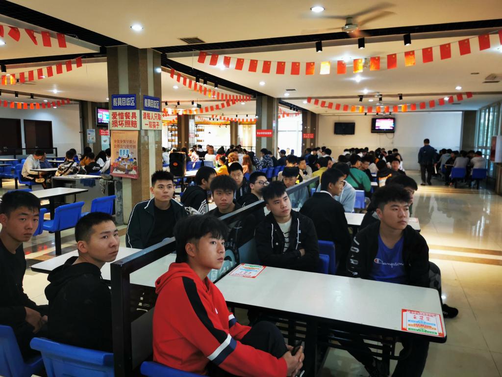 1Q6GWN5H%LP}VE(KT$RZ1%7