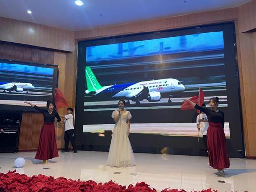 说明: mmexport1682651384447