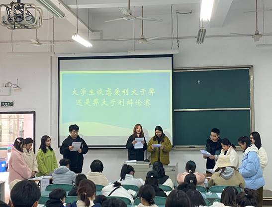 微信图片_20211202185232