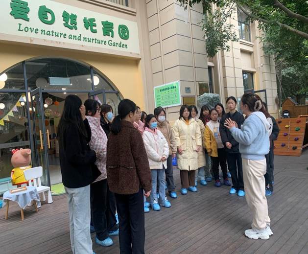 说明: C:\Users\Administrator\Documents\Tencent Files\1446759939\FileRecv\MobileFile\mmexport1702440775682.jpg