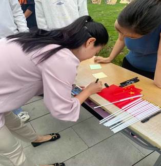 说明: QQ图片20231010222814