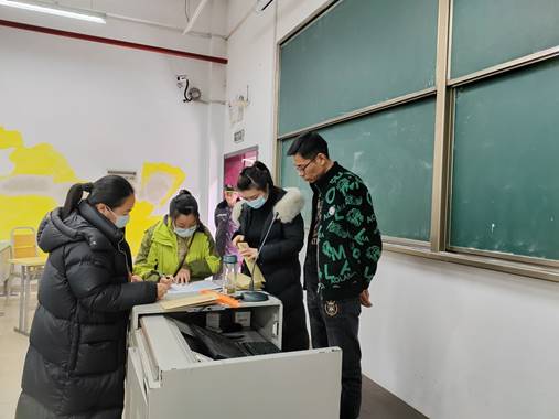 3D54C065AE230C72B339E69652A498CD