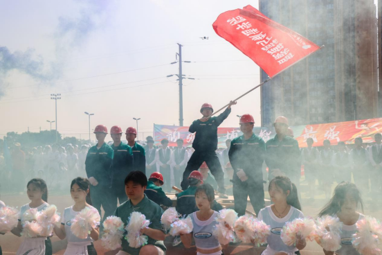 说明: https://www.schxmvc.com.cn/__local/5/CC/89/AC882A84CCA7E1261D25F7FAFB3_75687348_C6CE5.png