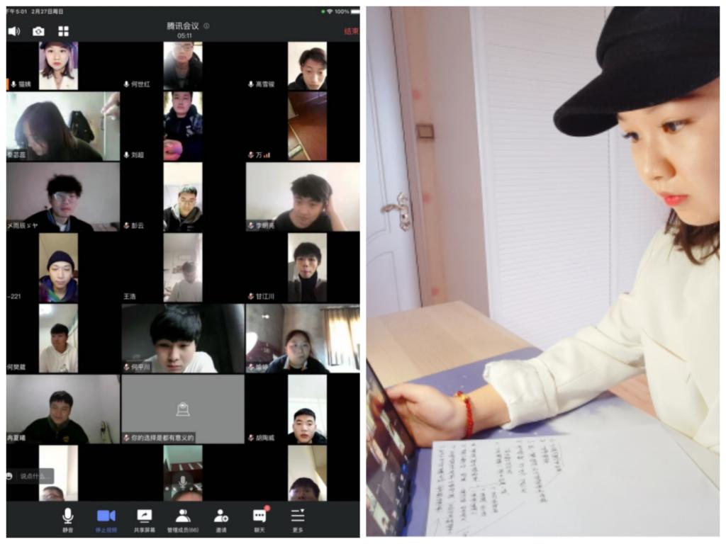 Collage_20220301_091129