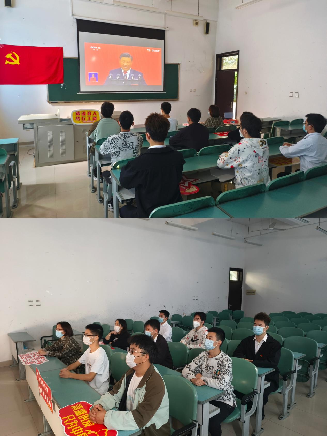 IMG_1694(20221016-104918)