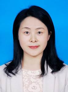 说明: 寸照2022.4学校统一拍