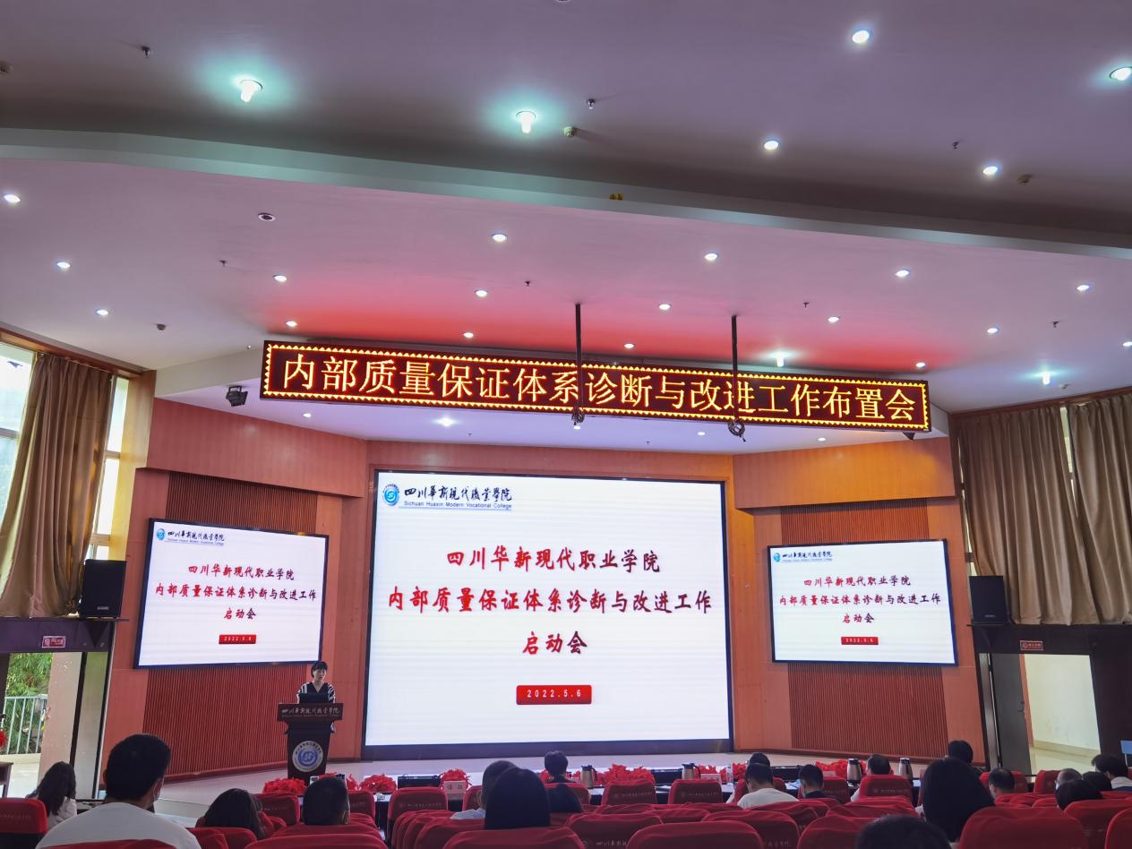 D4110F9ECBE330B2F8A177D64A426828