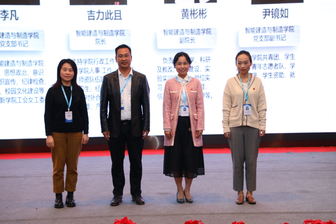 说明: 9V6A5765.JPG