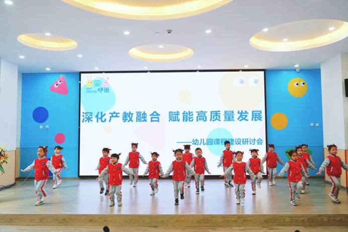 说明: https://mmbiz.qpic.cn/sz_mmbiz_jpg/ibEiaxIQ8P0BhrpzzgtPCnl4WBWAj7ibia0OHXKYIhFe0CA1CnViaYVDIcvIrichyODQ7T0P6icYgoxYsMYwGXqV27Ngg/640?wx_fmt=jpeg&wxfrom=5&wx_lazy=1&wx_co=1