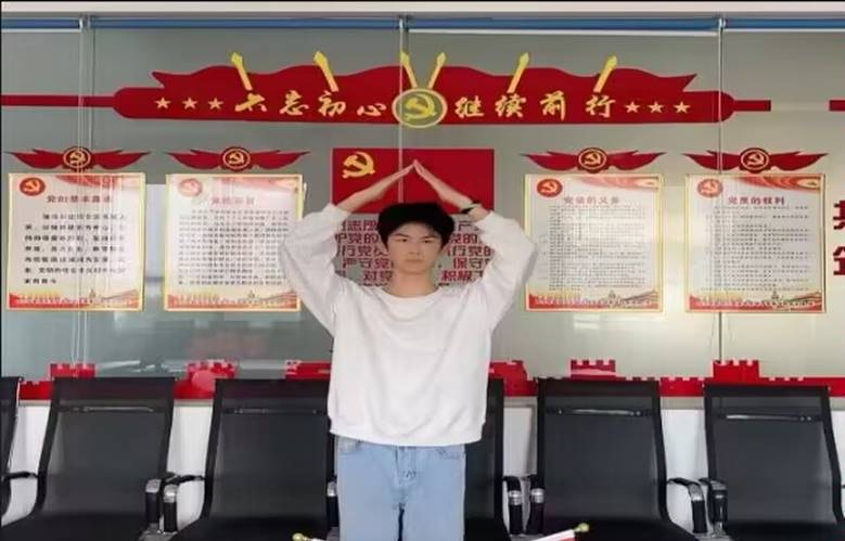 Cache_-4959707842c5288c.