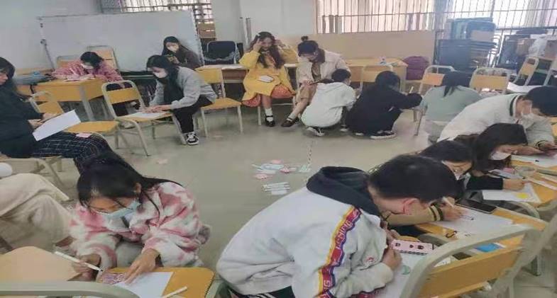 fda9bb54ed4013c39fa93512f67820e