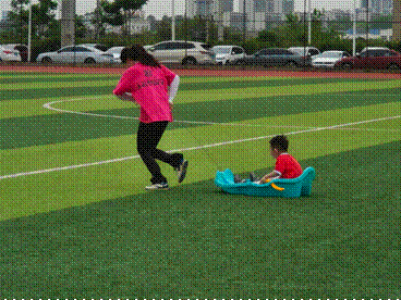 2024-04-21 15:01:31.437000