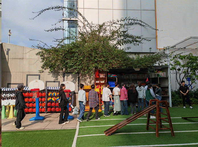 mmexport1712908201355,mmexport1712906094345