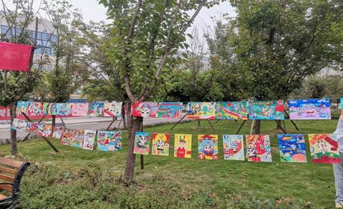 说明: QQ图片20231010211456