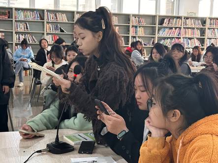 e61611f92be14891c34997ad784fafa