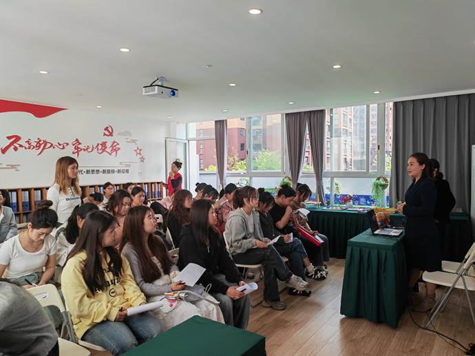 mmexport1712906076253